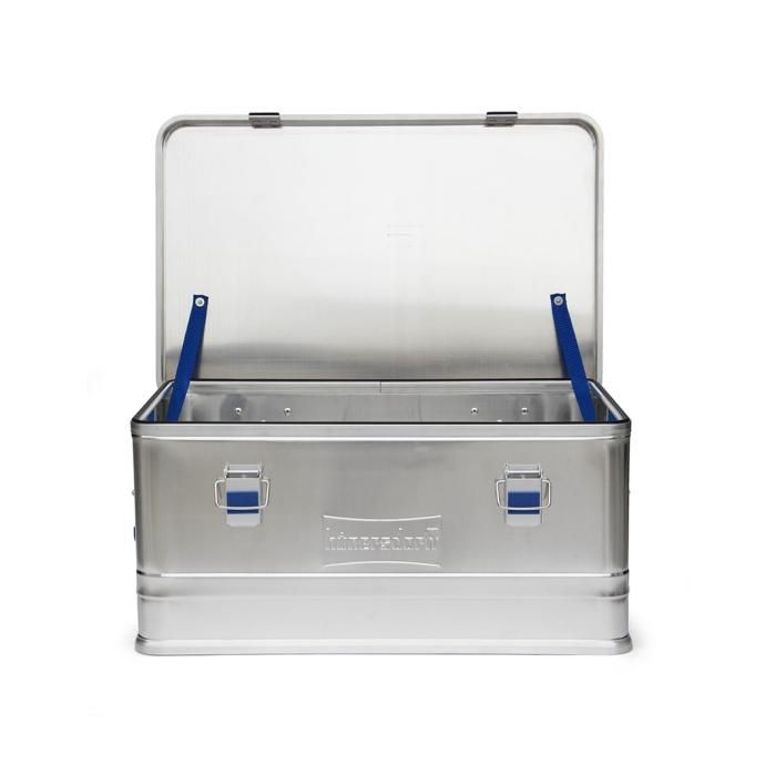 169364058 Hunersdorff / Aluminium Profi Box - 48L ヒューナースドルフ アルミニウムプロフィーボックス<img class='new_mark_img2' src='https://img.shop-pro.jp/img/new/icons47.gif' style='border:none;display:inline;margin:0px;padding:0px;width:auto;' /> 02
