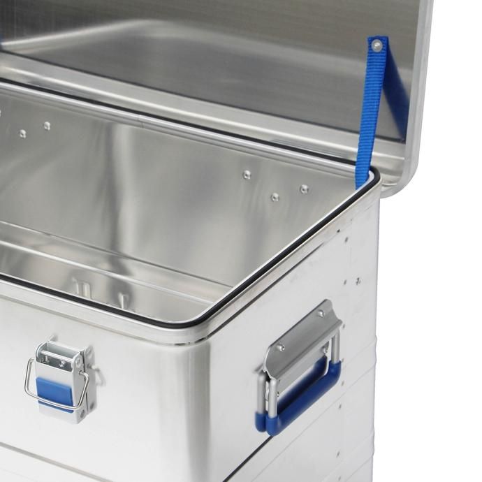 169364100 Hunersdorff / Aluminium Profi Box - 73L ヒューナースドルフ アルミニウムプロフィーボックス<img class='new_mark_img2' src='https://img.shop-pro.jp/img/new/icons47.gif' style='border:none;display:inline;margin:0px;padding:0px;width:auto;' /> 02