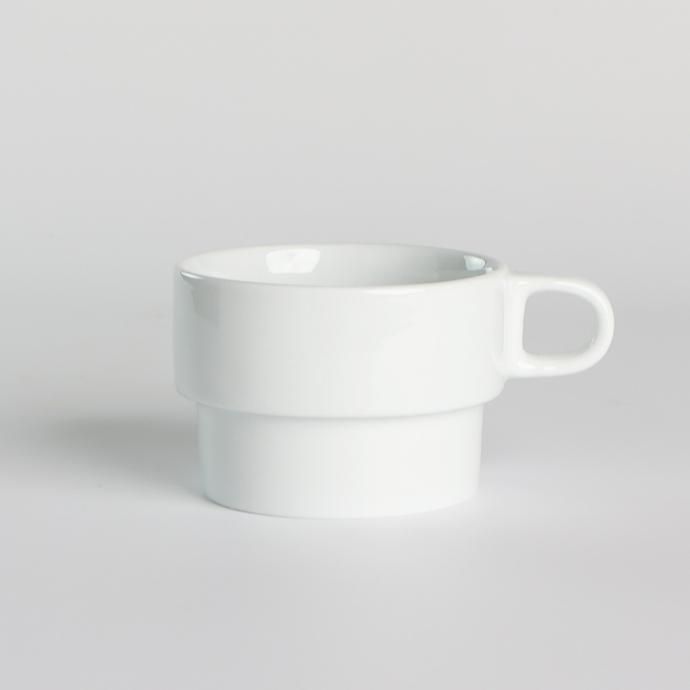 169528504 TC100 / Coffee Cup 0.18l ҡå 01