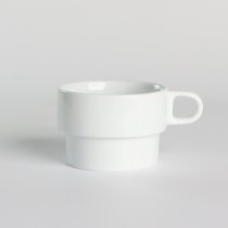 TC100 / Coffee Cup 0.18l コーヒーカップ