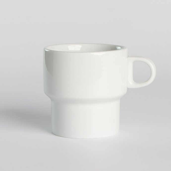 TC100 / Coffee Mug 0.25l コーヒーマグ