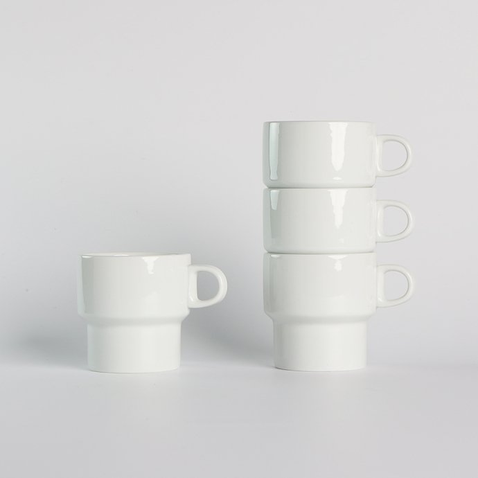 169542393 TC100 / Coffee Mug 0.25l ҡޥ 02