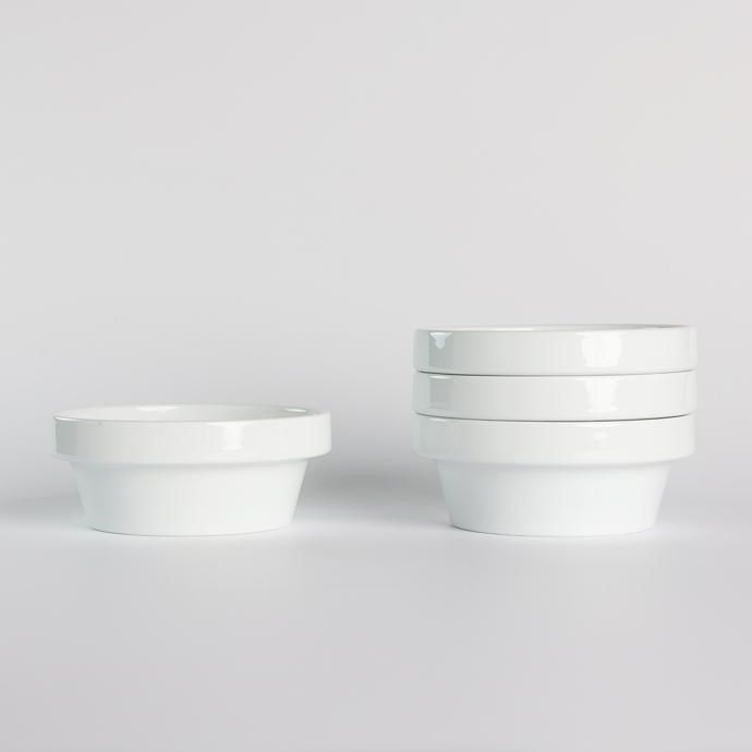 169542594 TC100 / Soup and Cereal Bowl =13.8cm סꥢܥ 02