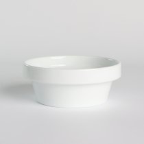 TC100 / Soup and Cereal Bowl φ=13.8cm スープ＆シリアルボウル