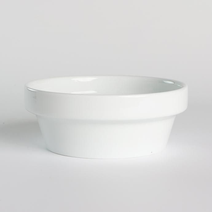 169542617 TC100 / Stew Bowl =16.5cm 塼ܥ 01