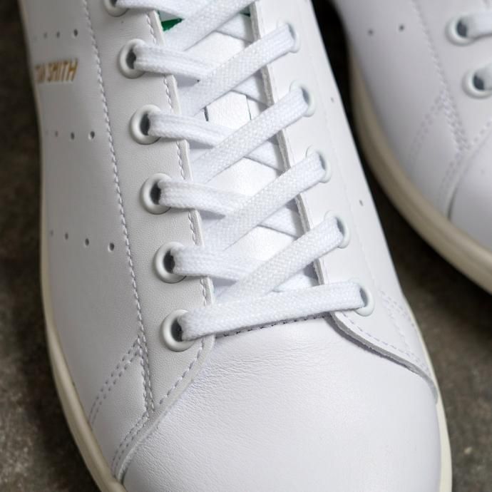 169586173 adidas / STAN SMITH ǥ 󥹥ߥ եåȥۥ磻/꡼/եۥ磻 GW1390 02