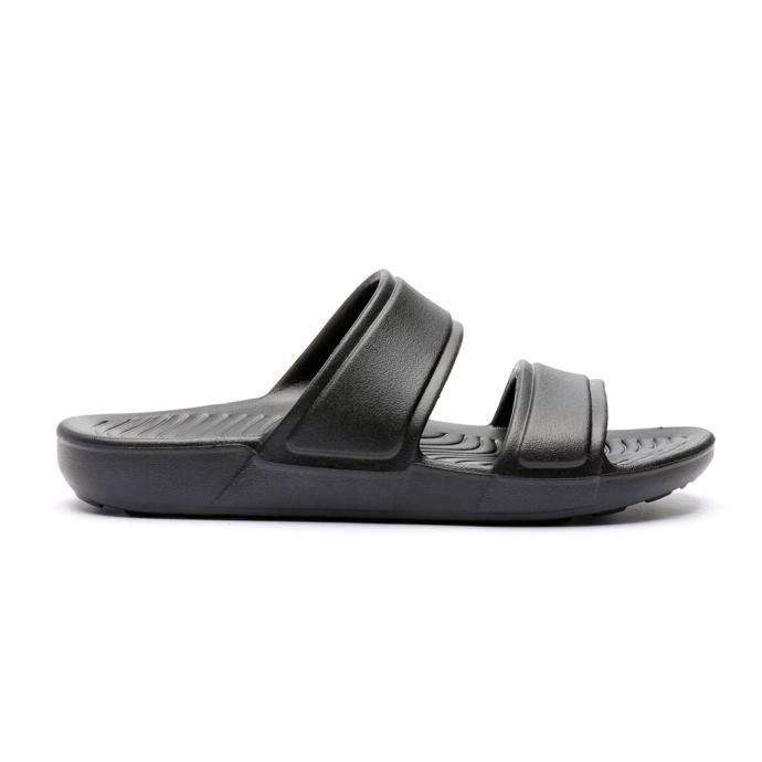 169596628 American Mart Steppers 2ストラップ EVAサンダル アメリカ製 02
