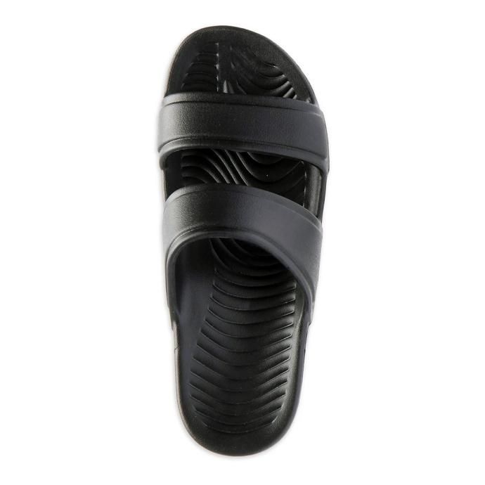 169596628 American Mart Steppers 2ストラップ EVAサンダル アメリカ製 02