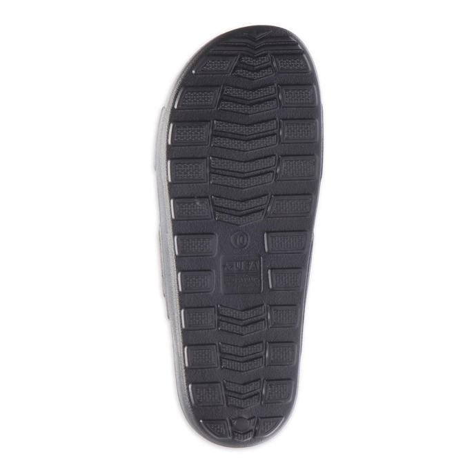169596628 American Mart Steppers 2ストラップ EVAサンダル アメリカ製 02