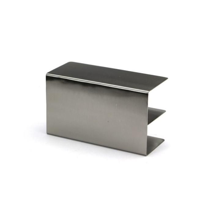 169597731 Stainless Utility Stand - Small ƥ쥹 桼ƥƥ  ⡼ 02