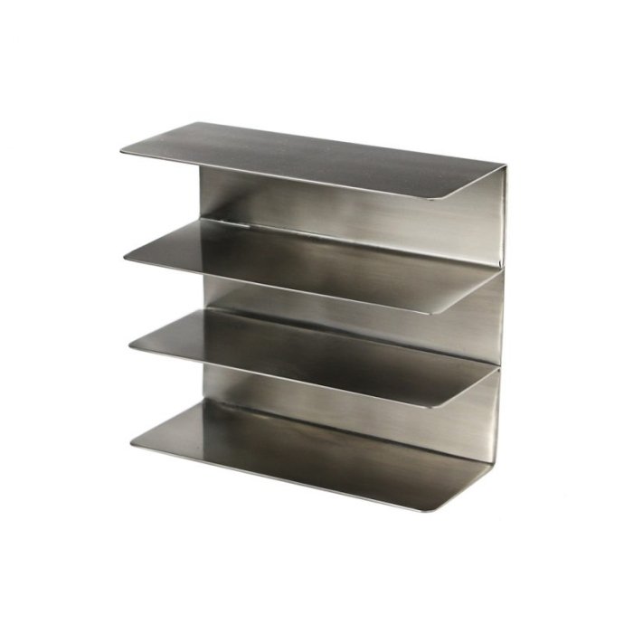 169597856 Stainless Utility Stand - Large ƥ쥹 桼ƥƥ  顼<img class='new_mark_img2' src='https://img.shop-pro.jp/img/new/icons47.gif' style='border:none;display:inline;margin:0px;padding:0px;width:auto;' /> 01