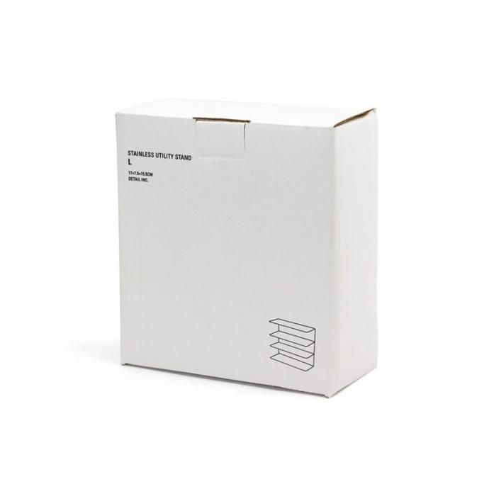 169597856 Stainless Utility Stand - Large ステンレス ユーティリティ スタンド ラージ<img class='new_mark_img2' src='https://img.shop-pro.jp/img/new/icons47.gif' style='border:none;display:inline;margin:0px;padding:0px;width:auto;' /> 02