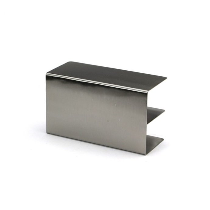 169597856 Stainless Utility Stand - Large ƥ쥹 桼ƥƥ  顼<img class='new_mark_img2' src='https://img.shop-pro.jp/img/new/icons47.gif' style='border:none;display:inline;margin:0px;padding:0px;width:auto;' /> 02