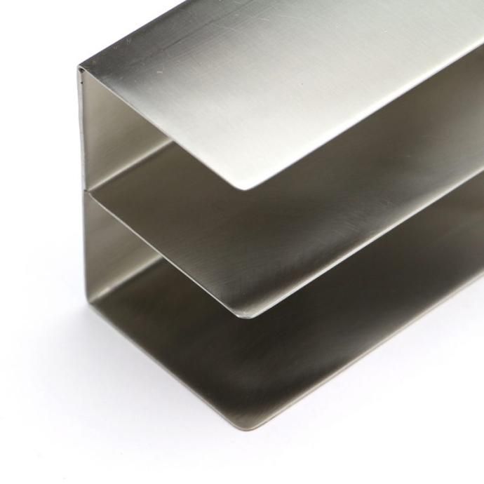 169597856 Stainless Utility Stand - Large ステンレス ユーティリティ スタンド ラージ<img class='new_mark_img2' src='https://img.shop-pro.jp/img/new/icons47.gif' style='border:none;display:inline;margin:0px;padding:0px;width:auto;' /> 02