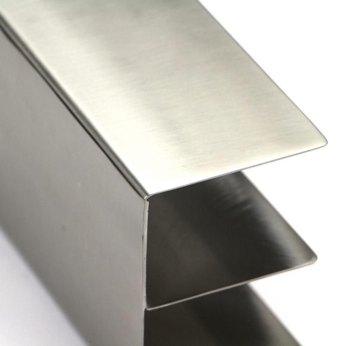 169597856 Stainless Utility Stand - Large ステンレス ユーティリティ スタンド ラージ<img class='new_mark_img2' src='https://img.shop-pro.jp/img/new/icons47.gif' style='border:none;display:inline;margin:0px;padding:0px;width:auto;' /> 02