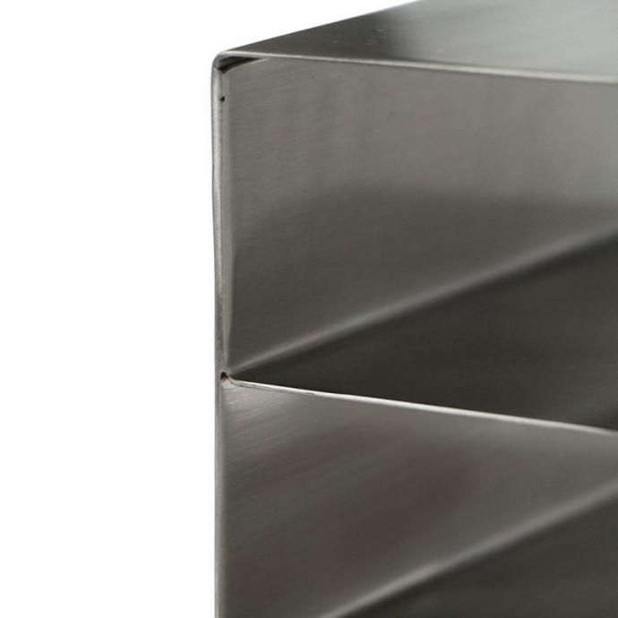 169597856 Stainless Utility Stand - Large ƥ쥹 桼ƥƥ  顼<img class='new_mark_img2' src='https://img.shop-pro.jp/img/new/icons47.gif' style='border:none;display:inline;margin:0px;padding:0px;width:auto;' /> 02