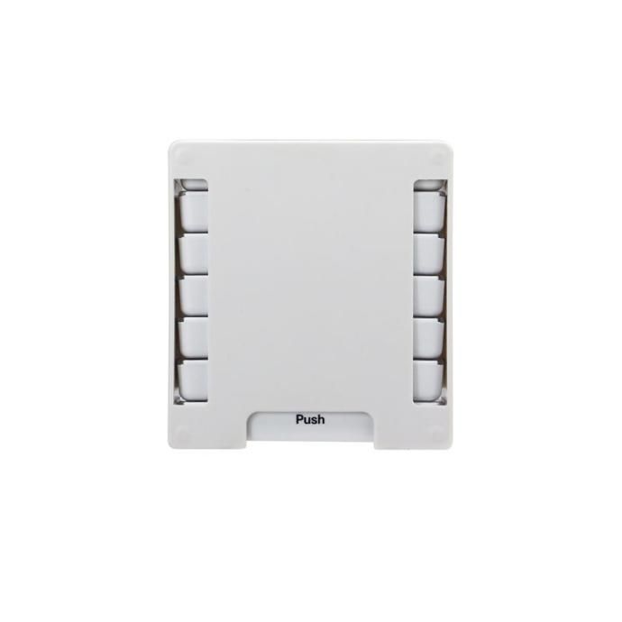 169598355 ANAheim Daily Pill Organizer アナハイム デイリー ピル オーガナイザー 02