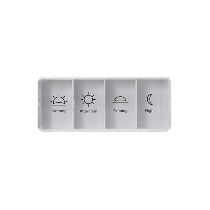 169598355 ANAheim Daily Pill Organizer ʥϥ ǥ꡼ ԥ ʥ<img class='new_mark_img2' src='https://img.shop-pro.jp/img/new/icons47.gif' style='border:none;display:inline;margin:0px;padding:0px;width:auto;' /> 02