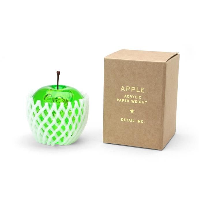 169600029 Apple - Green åץ ڡѡ ꡼<img class='new_mark_img2' src='https://img.shop-pro.jp/img/new/icons47.gif' style='border:none;display:inline;margin:0px;padding:0px;width:auto;' /> 02