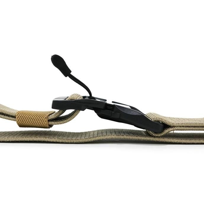 169707568 This is... / Quick Release Elastic Belt - Black クイックリリースエラスティックベルト ブラック<img class='new_mark_img2' src='https://img.shop-pro.jp/img/new/icons47.gif' style='border:none;display:inline;margin:0px;padding:0px;width:auto;' /> 02