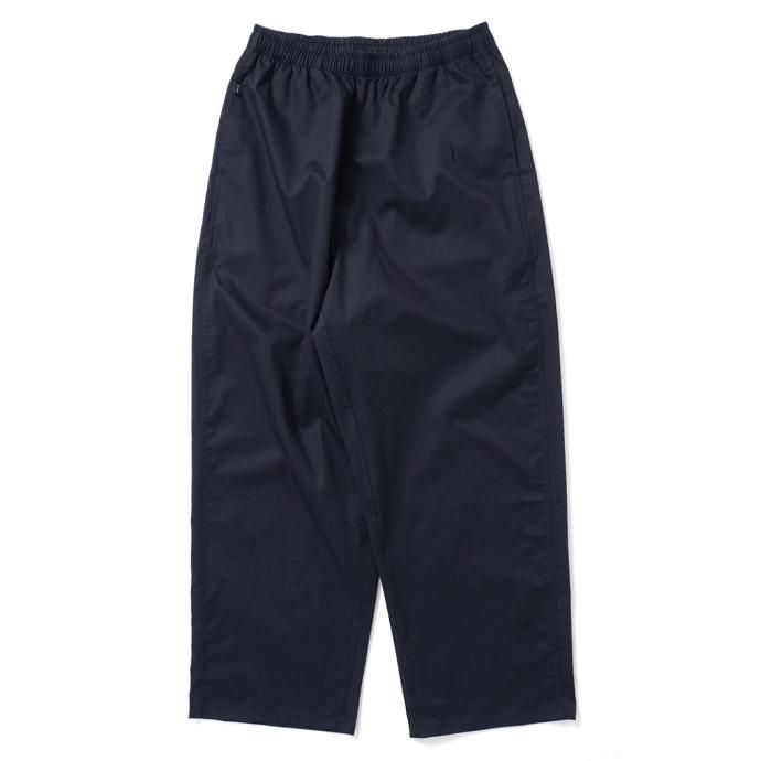 169715941 DG THE DRY GOODS / DG CHORE PANTS ѥ  ͥӡ 01