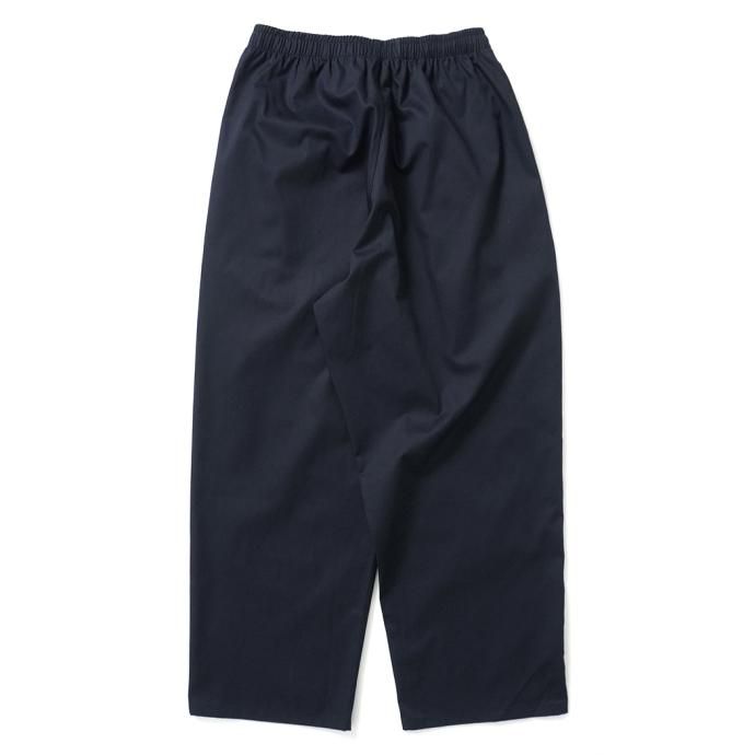 169715941 DG THE DRY GOODS / DG CHORE PANTS ѥ  ͥӡ 02