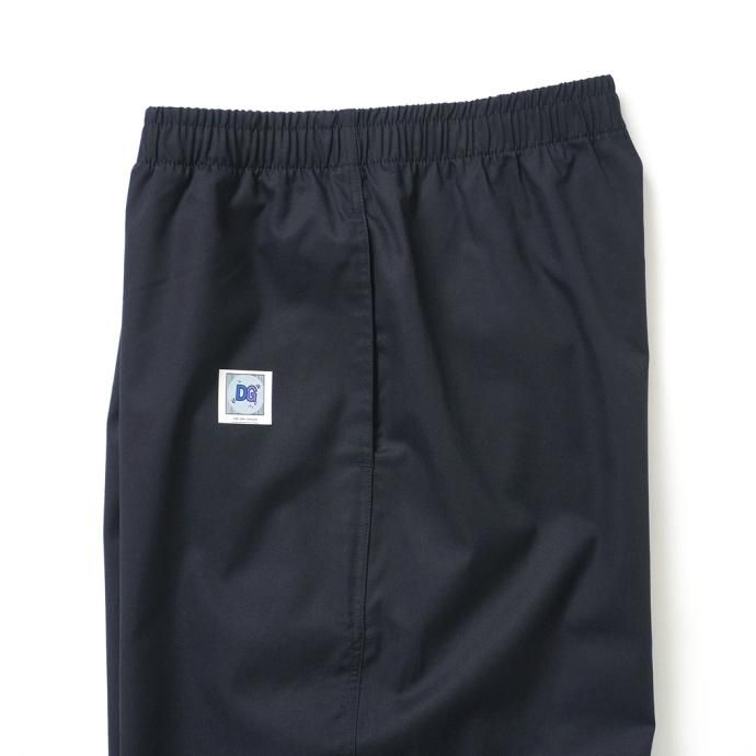 169715941 DG THE DRY GOODS / DG CHORE PANTS ѥ  ͥӡ 02