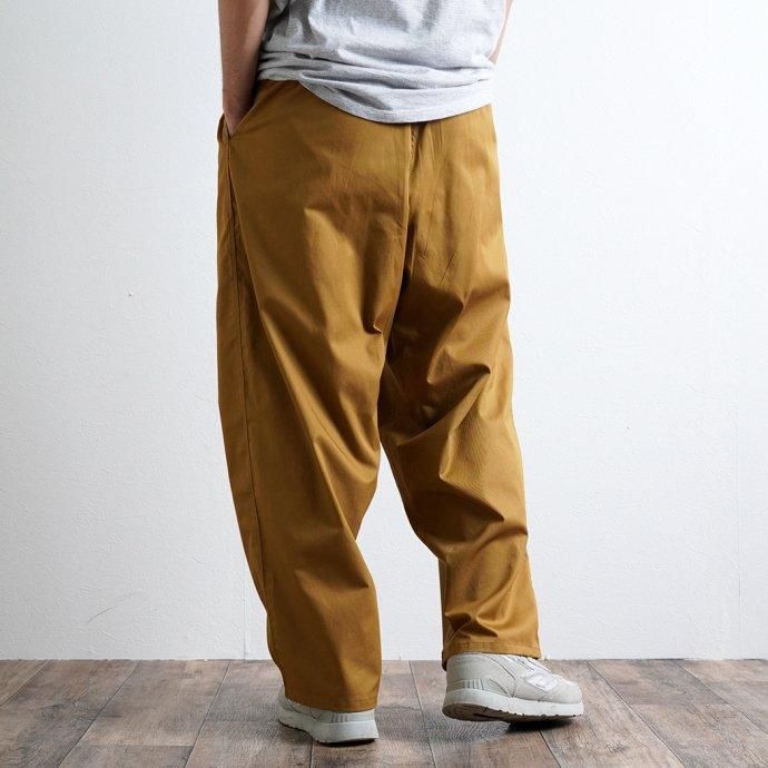 169715941 DG THE DRY GOODS / DG CHORE PANTS ѥ  ͥӡ 02