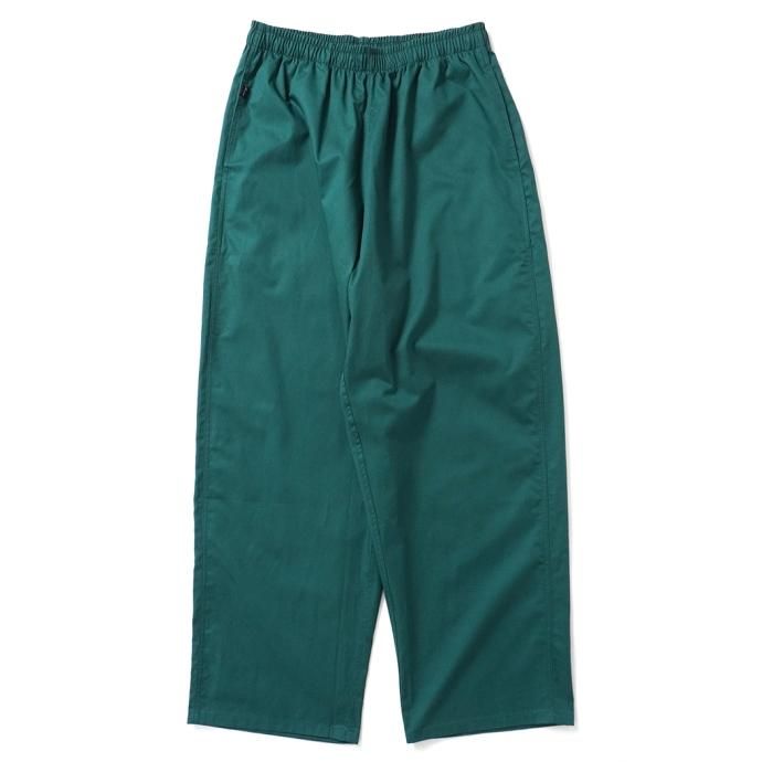 169715947 DG THE DRY GOODS / DG CHORE PANTS ѥ  ꡼ 01