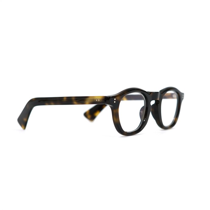 169889232 guepard / gp-13 - Ecaille jaune クリアレンズ<img class='new_mark_img2' src='https://img.shop-pro.jp/img/new/icons47.gif' style='border:none;display:inline;margin:0px;padding:0px;width:auto;' /> 02
