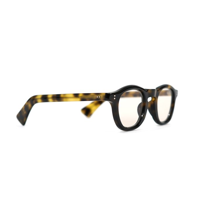 169889587 guepard / gp-13 - Ecaille jaune ブラウンレンズ<img class='new_mark_img2' src='https://img.shop-pro.jp/img/new/icons47.gif' style='border:none;display:inline;margin:0px;padding:0px;width:auto;' /> 02