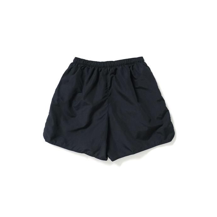 169931778 SOFFE / US ARMY PT Shorts w/Pocket ߡʥ󥷥硼 ֥å ɥݥåɲå<img class='new_mark_img2' src='https://img.shop-pro.jp/img/new/icons47.gif' style='border:none;display:inline;margin:0px;padding:0px;width:auto;' /> 02