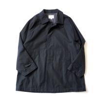 STILL BY HAND / CO01223 ƥ󥫥顼 - Charcoal
