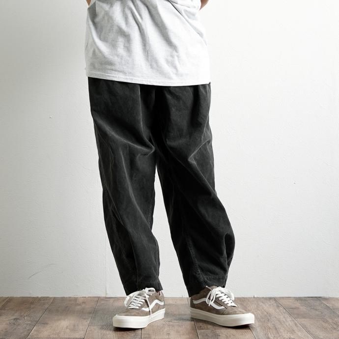 170403510 INNAT / PAJAMA PANTS - Beige パジャマパンツ ベージュ INNAT02-P02 02