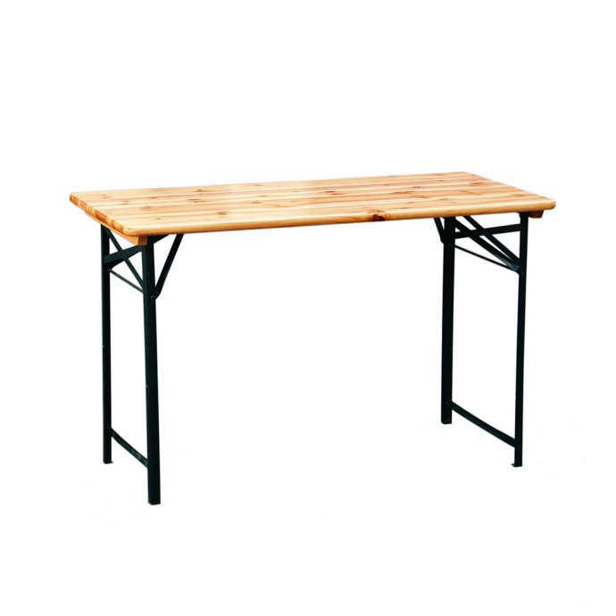 170435823 Beer Table ビアテーブル 120cm<img class='new_mark_img2' src='https://img.shop-pro.jp/img/new/icons47.gif' style='border:none;display:inline;margin:0px;padding:0px;width:auto;' /> 01
