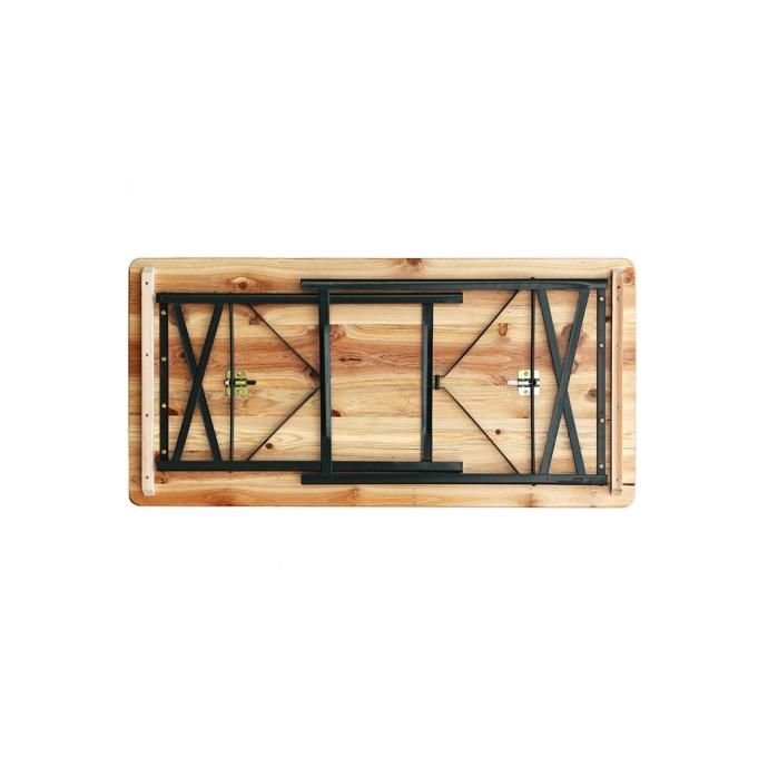 170435823 Beer Table ビアテーブル 120cm<img class='new_mark_img2' src='https://img.shop-pro.jp/img/new/icons47.gif' style='border:none;display:inline;margin:0px;padding:0px;width:auto;' /> 02