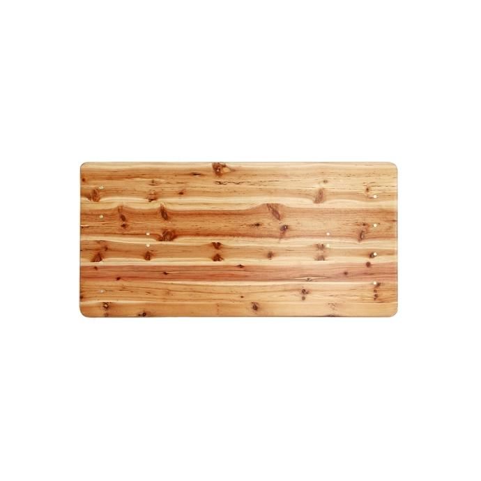 170435823 Beer Table ビアテーブル 120cm<img class='new_mark_img2' src='https://img.shop-pro.jp/img/new/icons47.gif' style='border:none;display:inline;margin:0px;padding:0px;width:auto;' /> 02