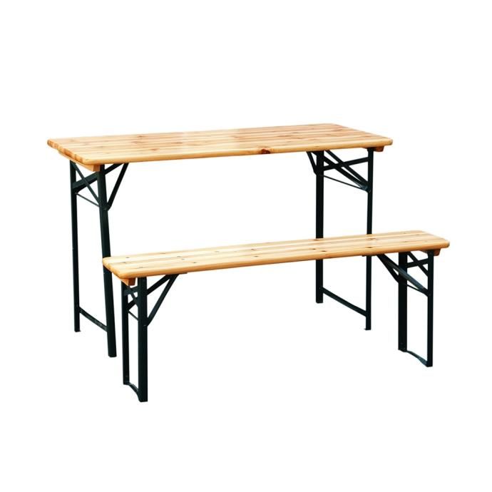 170435823 Beer Table ӥơ֥ 120cm<img class='new_mark_img2' src='https://img.shop-pro.jp/img/new/icons47.gif' style='border:none;display:inline;margin:0px;padding:0px;width:auto;' /> 02