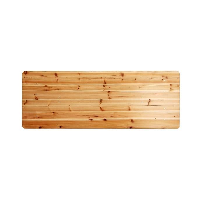 170435882 Beer Table ビアテーブル 160cm<img class='new_mark_img2' src='https://img.shop-pro.jp/img/new/icons47.gif' style='border:none;display:inline;margin:0px;padding:0px;width:auto;' /> 02