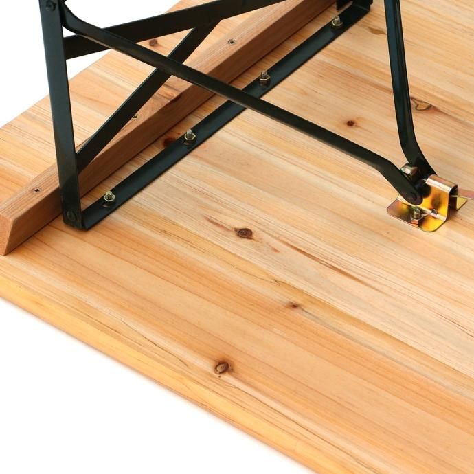 170435882 Beer Table ビアテーブル 160cm<img class='new_mark_img2' src='https://img.shop-pro.jp/img/new/icons47.gif' style='border:none;display:inline;margin:0px;padding:0px;width:auto;' /> 02