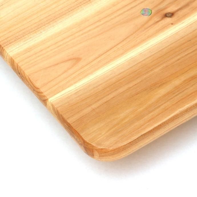 170435882 Beer Table ビアテーブル 160cm<img class='new_mark_img2' src='https://img.shop-pro.jp/img/new/icons47.gif' style='border:none;display:inline;margin:0px;padding:0px;width:auto;' /> 02