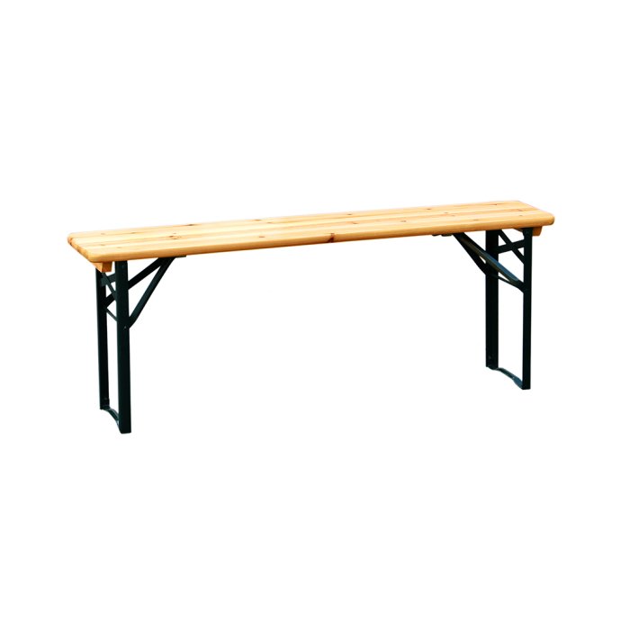 170436383 Beer Bench ӥ٥ 120cm<img class='new_mark_img2' src='https://img.shop-pro.jp/img/new/icons47.gif' style='border:none;display:inline;margin:0px;padding:0px;width:auto;' /> 01