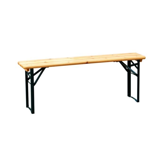 170436383 Beer Bench ビアベンチ 120cm<img class='new_mark_img2' src='https://img.shop-pro.jp/img/new/icons47.gif' style='border:none;display:inline;margin:0px;padding:0px;width:auto;' /> 01