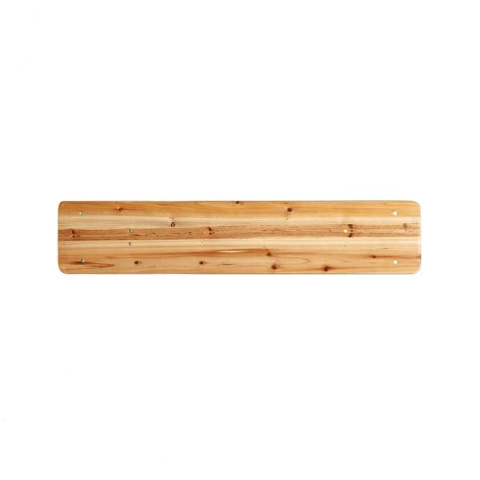 170436383 Beer Bench ビアベンチ 120cm<img class='new_mark_img2' src='https://img.shop-pro.jp/img/new/icons47.gif' style='border:none;display:inline;margin:0px;padding:0px;width:auto;' /> 02