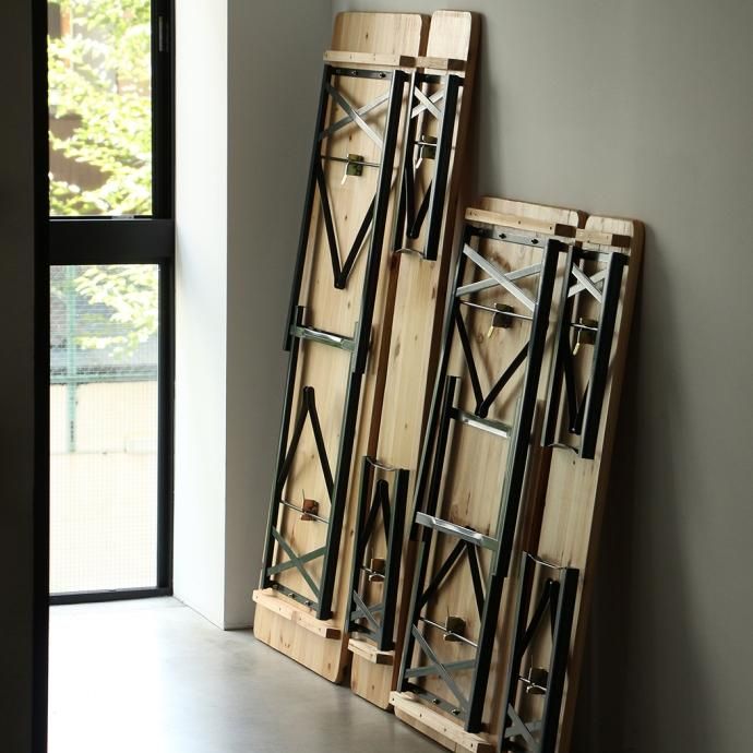 170436383 Beer Bench ビアベンチ 120cm<img class='new_mark_img2' src='https://img.shop-pro.jp/img/new/icons47.gif' style='border:none;display:inline;margin:0px;padding:0px;width:auto;' /> 02