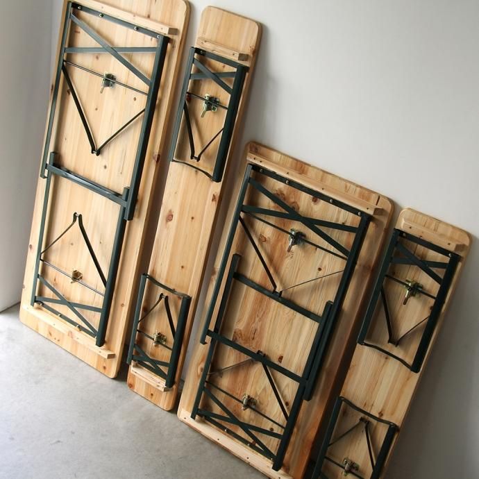 170436383 Beer Bench ビアベンチ 120cm<img class='new_mark_img2' src='https://img.shop-pro.jp/img/new/icons47.gif' style='border:none;display:inline;margin:0px;padding:0px;width:auto;' /> 02