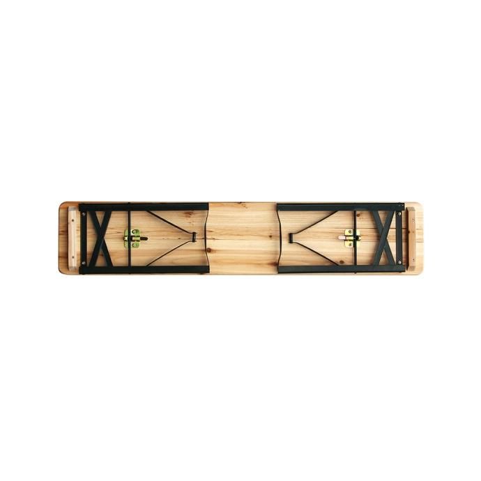 170436383 Beer Bench ビアベンチ 120cm<img class='new_mark_img2' src='https://img.shop-pro.jp/img/new/icons47.gif' style='border:none;display:inline;margin:0px;padding:0px;width:auto;' /> 02