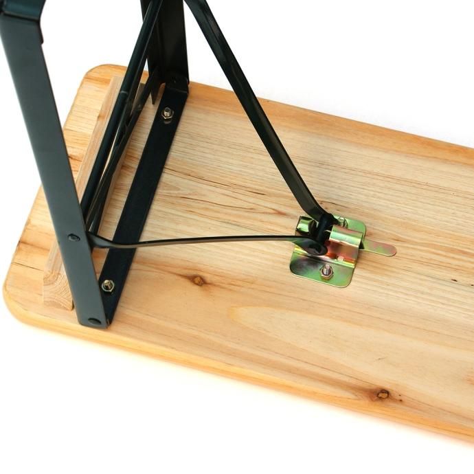 170436383 Beer Bench ビアベンチ 120cm<img class='new_mark_img2' src='https://img.shop-pro.jp/img/new/icons47.gif' style='border:none;display:inline;margin:0px;padding:0px;width:auto;' /> 02