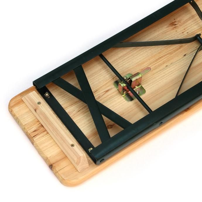 170436383 Beer Bench ビアベンチ 120cm<img class='new_mark_img2' src='https://img.shop-pro.jp/img/new/icons47.gif' style='border:none;display:inline;margin:0px;padding:0px;width:auto;' /> 02