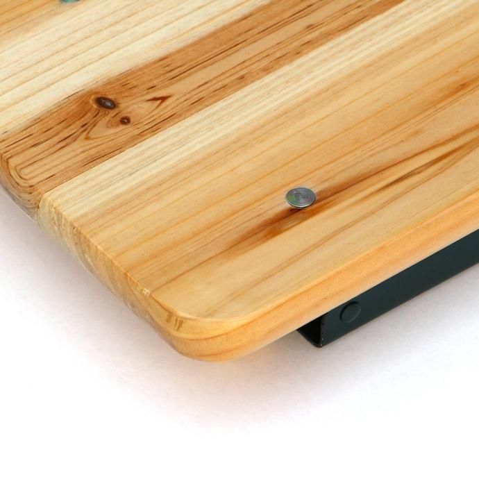 170436383 Beer Bench ビアベンチ 120cm<img class='new_mark_img2' src='https://img.shop-pro.jp/img/new/icons47.gif' style='border:none;display:inline;margin:0px;padding:0px;width:auto;' /> 02